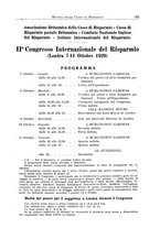 giornale/RMG0012075/1926-1929/unico/00000369