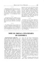 giornale/RMG0012075/1926-1929/unico/00000371