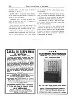 giornale/RMG0012075/1926-1929/unico/00000374