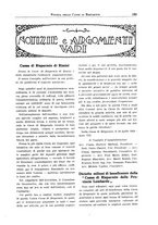 giornale/RMG0012075/1926-1929/unico/00000375