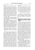 giornale/RMG0012075/1926-1929/unico/00000377