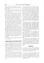 giornale/RMG0012075/1926-1929/unico/00000378