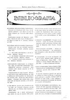 giornale/RMG0012075/1926-1929/unico/00000379