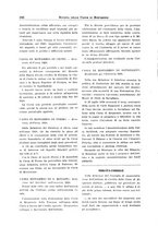 giornale/RMG0012075/1926-1929/unico/00000382