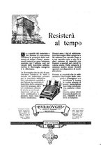 giornale/RMG0012075/1926-1929/unico/00000394