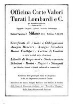 giornale/RMG0012075/1926-1929/unico/00000395