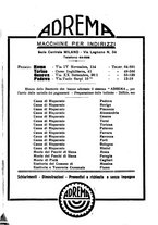 giornale/RMG0012075/1926-1929/unico/00000397