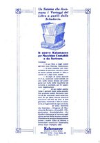 giornale/RMG0012075/1926-1929/unico/00000398