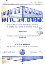 giornale/RMG0012075/1926-1929/unico/00000399