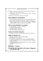 giornale/RMG0012075/1926-1929/unico/00000400