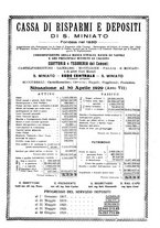 giornale/RMG0012075/1926-1929/unico/00000401