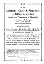 giornale/RMG0012075/1926-1929/unico/00000402