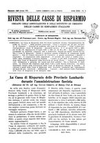 giornale/RMG0012075/1926-1929/unico/00000403