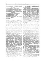 giornale/RMG0012075/1926-1929/unico/00000404