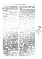 giornale/RMG0012075/1926-1929/unico/00000405