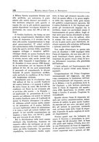 giornale/RMG0012075/1926-1929/unico/00000406