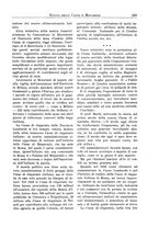 giornale/RMG0012075/1926-1929/unico/00000407