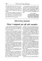 giornale/RMG0012075/1926-1929/unico/00000408