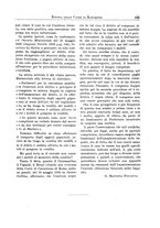 giornale/RMG0012075/1926-1929/unico/00000409