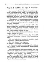 giornale/RMG0012075/1926-1929/unico/00000410