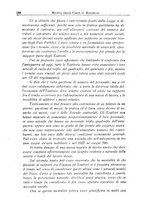 giornale/RMG0012075/1926-1929/unico/00000412