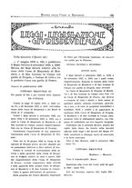 giornale/RMG0012075/1926-1929/unico/00000415