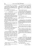 giornale/RMG0012075/1926-1929/unico/00000416