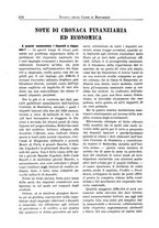 giornale/RMG0012075/1926-1929/unico/00000418