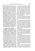 giornale/RMG0012075/1926-1929/unico/00000419