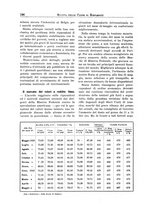 giornale/RMG0012075/1926-1929/unico/00000420