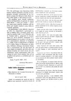 giornale/RMG0012075/1926-1929/unico/00000421