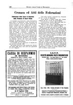 giornale/RMG0012075/1926-1929/unico/00000422