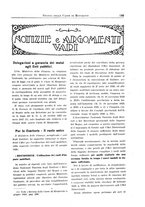 giornale/RMG0012075/1926-1929/unico/00000423