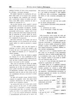 giornale/RMG0012075/1926-1929/unico/00000424