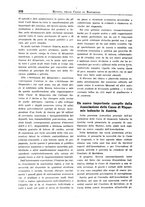 giornale/RMG0012075/1926-1929/unico/00000426