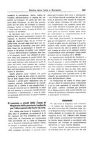 giornale/RMG0012075/1926-1929/unico/00000427