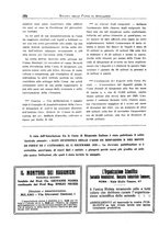 giornale/RMG0012075/1926-1929/unico/00000428