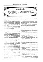 giornale/RMG0012075/1926-1929/unico/00000429
