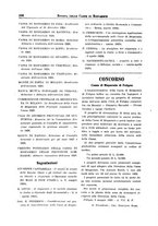 giornale/RMG0012075/1926-1929/unico/00000430