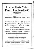 giornale/RMG0012075/1926-1929/unico/00000436