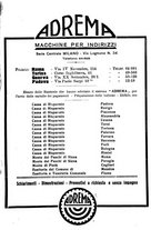 giornale/RMG0012075/1926-1929/unico/00000437