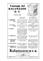 giornale/RMG0012075/1926-1929/unico/00000438