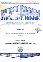 giornale/RMG0012075/1926-1929/unico/00000439