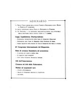 giornale/RMG0012075/1926-1929/unico/00000440
