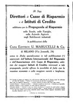 giornale/RMG0012075/1926-1929/unico/00000442