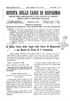 giornale/RMG0012075/1926-1929/unico/00000443
