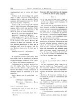 giornale/RMG0012075/1926-1929/unico/00000444