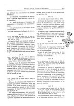 giornale/RMG0012075/1926-1929/unico/00000445