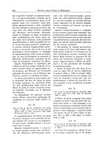 giornale/RMG0012075/1926-1929/unico/00000446