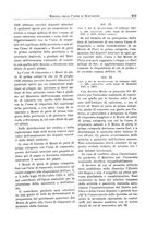 giornale/RMG0012075/1926-1929/unico/00000447
